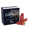 12g Imperial Game 28gm 7 1